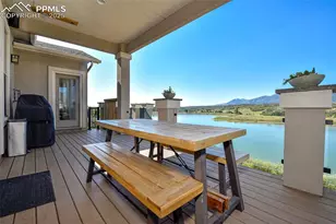 15794 Blue Pearl Ct, Monument, CO 80132 - Photo 8