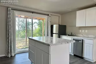 907 W Madison St, Colorado Springs, CO 80907 - Photo 28
