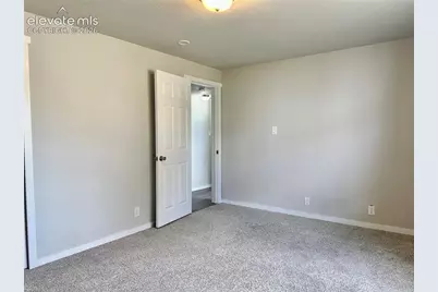 907 W Madison Street, Colorado Springs, CO 80907 - Photo 32