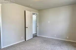 907 W Madison St, Colorado Springs, CO 80907 - Photo 32