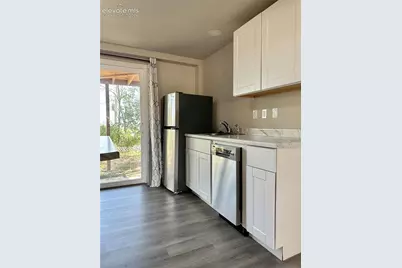 907 W Madison Street, Colorado Springs, CO 80907 - Photo 26