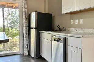 907 W Madison St, Colorado Springs, CO 80907 - Photo 26