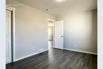 907 W Madison Street, Colorado Springs, CO 80907 - Photo 14