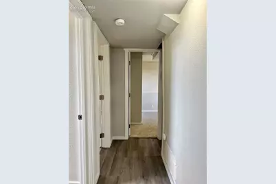 907 W Madison Street, Colorado Springs, CO 80907 - Photo 30