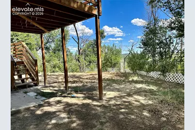 907 W Madison Street, Colorado Springs, CO 80907 - Photo 36