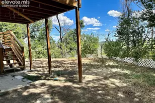 907 W Madison St, Colorado Springs, CO 80907 - Photo 36