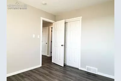 907 W Madison Street, Colorado Springs, CO 80907 - Photo 16