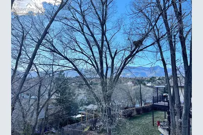 907 W Madison Street, Colorado Springs, CO 80907 - Photo 20
