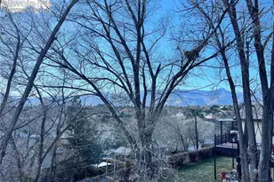 907 W Madison St, Colorado Springs, CO 80907 - Photo 20