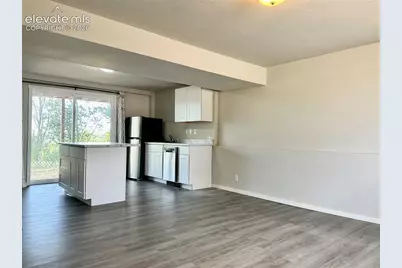 907 W Madison Street, Colorado Springs, CO 80907 - Photo 24