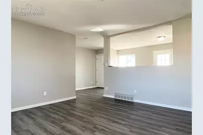 907 W Madison Street, Colorado Springs, CO 80907 - Photo 4