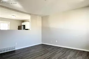 907 W Madison St, Colorado Springs, CO 80907 - Photo 6