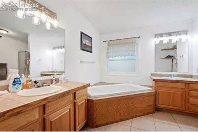 6885 Sphinx Court, Peyton, CO 80831 - Photo 22