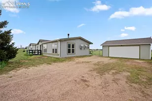 6885 Sphinx Ct, Peyton, CO 80831 - Photo 2