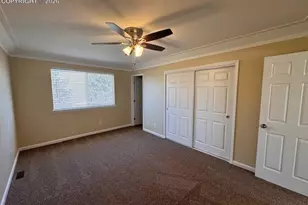 4425 Witches Hollow Ln, Colorado Springs, CO 80911 - Photo 14