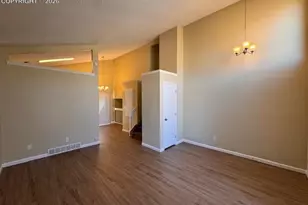 4425 Witches Hollow Ln, Colorado Springs, CO 80911 - Photo 4