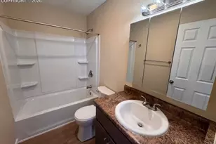 4425 Witches Hollow Ln, Colorado Springs, CO 80911 - Photo 16
