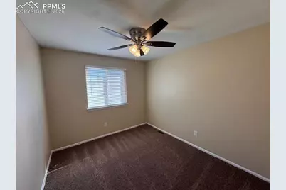 4425 Witches Hollow Lane, Colorado Springs, CO 80911 - Photo 10
