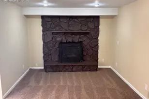 4425 Witches Hollow Ln, Colorado Springs, CO 80911 - Photo 18