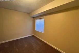 4425 Witches Hollow Ln, Colorado Springs, CO 80911 - Photo 24