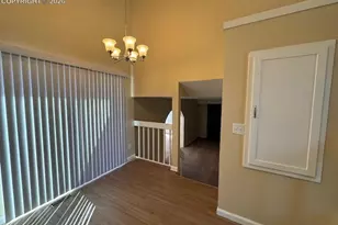 4425 Witches Hollow Ln, Colorado Springs, CO 80911 - Photo 6