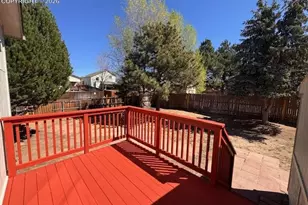4425 Witches Hollow Ln, Colorado Springs, CO 80911 - Photo 26