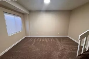 4425 Witches Hollow Ln, Colorado Springs, CO 80911 - Photo 22