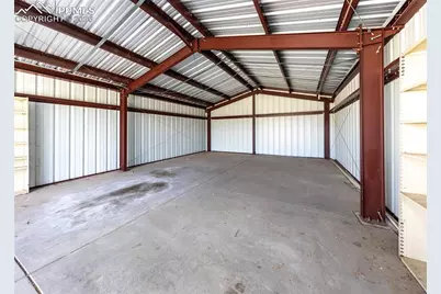 6185 Sayres Road, Colorado Springs, CO 80927 - Photo 40