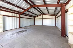 6185 Sayres Rd, Colorado Springs, CO 80927 - Photo 40