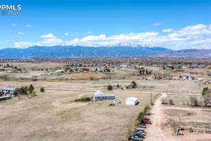 6185 Sayres Rd, Colorado Springs, CO 80927 - Photo 42