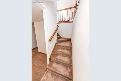 6185 Sayres Road, Colorado Springs, CO 80927 - Photo 30