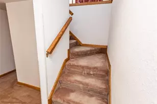 6185 Sayres Rd, Colorado Springs, CO 80927 - Photo 30