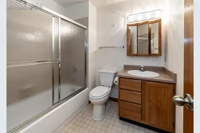 6185 Sayres Road, Colorado Springs, CO 80927 - Photo 28