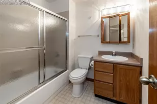 6185 Sayres Rd, Colorado Springs, CO 80927 - Photo 28