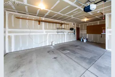 6185 Sayres Road, Colorado Springs, CO 80927 - Photo 50