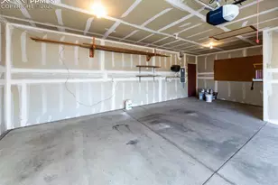 6185 Sayres Rd, Colorado Springs, CO 80927 - Photo 50