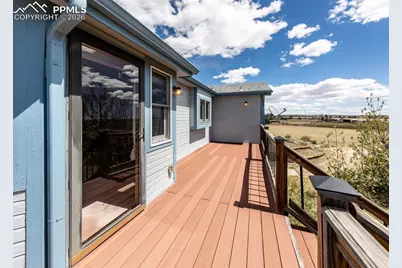 6185 Sayres Road, Colorado Springs, CO 80927 - Photo 38