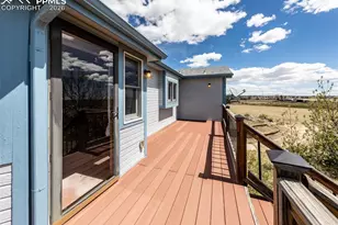 6185 Sayres Rd, Colorado Springs, CO 80927 - Photo 38
