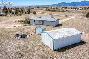 6185 Sayres Rd, Colorado Springs, CO 80927 - Photo 46