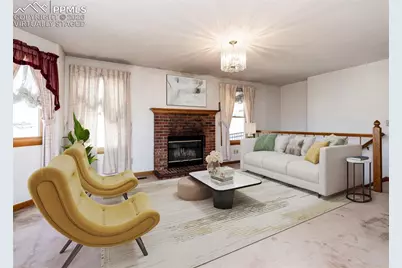 6185 Sayres Road, Colorado Springs, CO 80927 - Photo 10