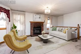 6185 Sayres Rd, Colorado Springs, CO 80927 - Photo 10