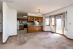 6185 Sayres Rd, Colorado Springs, CO 80927 - Photo 12