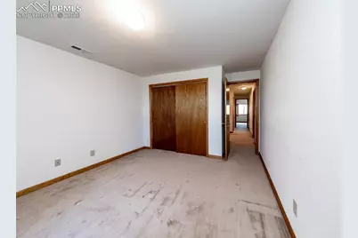 6185 Sayres Road, Colorado Springs, CO 80927 - Photo 32