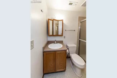 6185 Sayres Road, Colorado Springs, CO 80927 - Photo 34