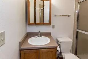 6185 Sayres Rd, Colorado Springs, CO 80927 - Photo 34