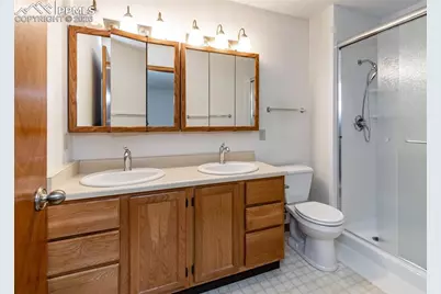 6185 Sayres Road, Colorado Springs, CO 80927 - Photo 26