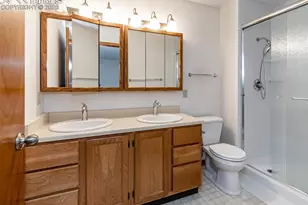 6185 Sayres Rd, Colorado Springs, CO 80927 - Photo 26