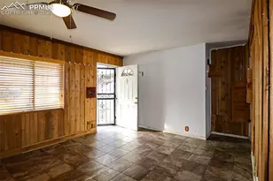 1917 S Sheridan Ave, Colorado Springs, CO 80905 - Photo 4