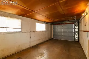 1917 S Sheridan Ave, Colorado Springs, CO 80905 - Photo 18