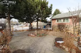 1917 S Sheridan Ave, Colorado Springs, CO 80905 - Photo 24